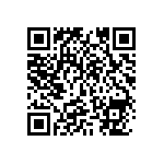 SIT9120AC-1C1-XXE74-250000Y QRCode