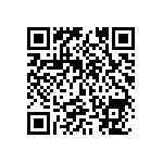 SIT9120AC-1C1-XXE98-304000X QRCode