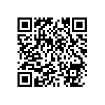 SIT9120AC-1C1-XXE98-304000Y QRCode