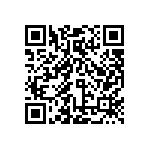 SIT9120AC-1C1-XXS100-000000X QRCode