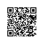 SIT9120AC-1C1-XXS100-000000Y QRCode