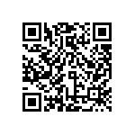 SIT9120AC-1C1-XXS106-250000Y QRCode