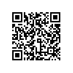 SIT9120AC-1C1-XXS125-000000X QRCode