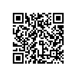 SIT9120AC-1C1-XXS125-000000Y QRCode