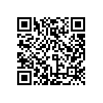 SIT9120AC-1C1-XXS133-333300X QRCode