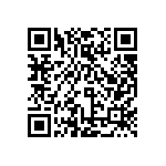 SIT9120AC-1C1-XXS133-333300Y QRCode