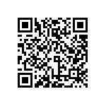 SIT9120AC-1C1-XXS133-333330X QRCode