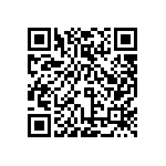 SIT9120AC-1C1-XXS133-333333X QRCode