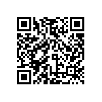 SIT9120AC-1C1-XXS148-500000Y QRCode