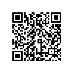 SIT9120AC-1C1-XXS150-000000X QRCode