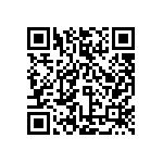 SIT9120AC-1C1-XXS155-520000T QRCode