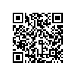 SIT9120AC-1C1-XXS156-250000X QRCode