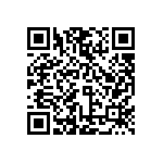 SIT9120AC-1C1-XXS166-666000X QRCode