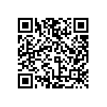 SIT9120AC-1C1-XXS166-666660Y QRCode