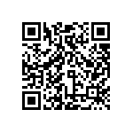 SIT9120AC-1C1-XXS200-000000X QRCode