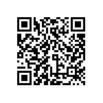 SIT9120AC-1C1-XXS212-500000Y QRCode