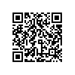 SIT9120AC-1C1-XXS25-000000Y QRCode