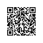 SIT9120AC-1C1-XXS50-000000X QRCode