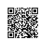 SIT9120AC-1C1-XXS50-000000Y QRCode