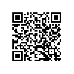 SIT9120AC-1C1-XXS75-000000X QRCode