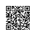 SIT9120AC-1C1-XXS98-304000X QRCode