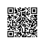 SIT9120AC-1C2-25E100-000000T QRCode