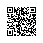 SIT9120AC-1C2-25E125-000000T QRCode