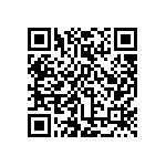 SIT9120AC-1C2-25E133-330000X QRCode