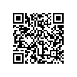 SIT9120AC-1C2-25E133-333000T QRCode