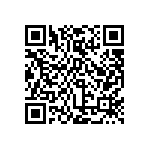 SIT9120AC-1C2-25E133-333333T QRCode