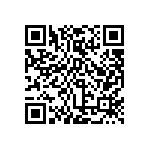 SIT9120AC-1C2-25E133-333333Y QRCode