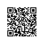 SIT9120AC-1C2-25E148-351648Y QRCode