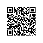 SIT9120AC-1C2-25E166-666000X QRCode