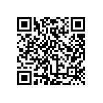 SIT9120AC-1C2-25E212-500000Y QRCode