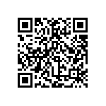 SIT9120AC-1C2-25E74-175824T QRCode