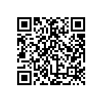 SIT9120AC-1C2-25E74-175824Y QRCode