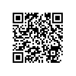 SIT9120AC-1C2-25E98-304000X QRCode