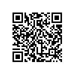 SIT9120AC-1C2-25S106-250000Y QRCode