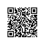 SIT9120AC-1C2-25S133-330000X QRCode