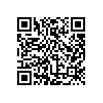 SIT9120AC-1C2-25S133-333000Y QRCode