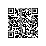 SIT9120AC-1C2-25S133-333300T QRCode