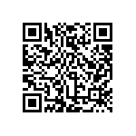 SIT9120AC-1C2-25S133-333300X QRCode