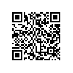 SIT9120AC-1C2-25S133-333330T QRCode