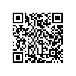 SIT9120AC-1C2-25S133-333330X QRCode