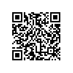 SIT9120AC-1C2-25S148-351648X QRCode