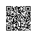 SIT9120AC-1C2-25S148-500000T QRCode