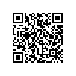 SIT9120AC-1C2-25S155-520000T QRCode