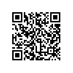 SIT9120AC-1C2-25S155-520000X QRCode