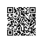 SIT9120AC-1C2-25S156-250000T QRCode