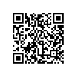 SIT9120AC-1C2-25S161-132800T QRCode